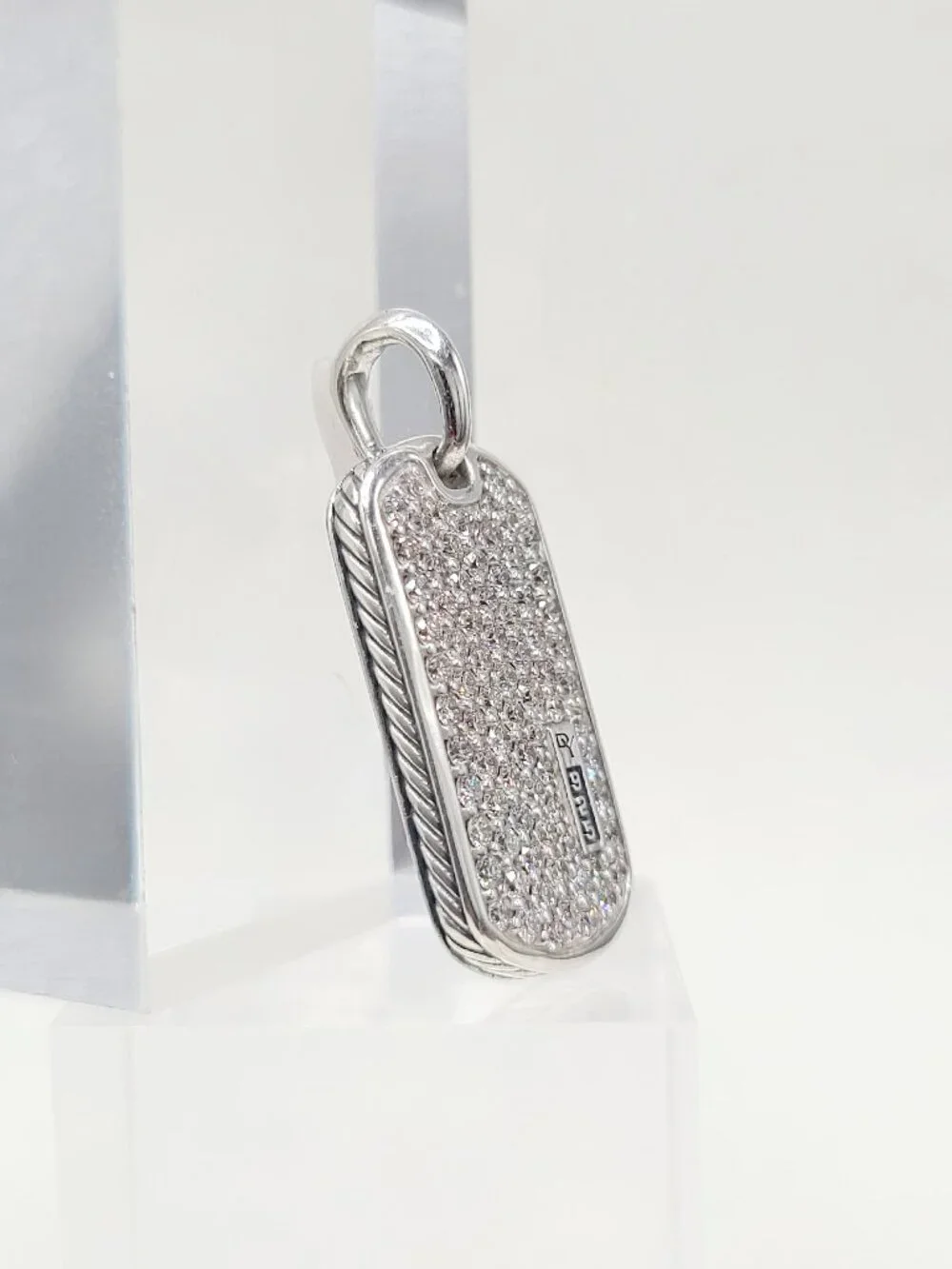 David Yurman david yurman